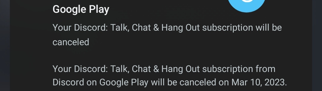 this hurts but I realized I'm going to college soon TvT nitro was fun while it lasted <a href="/discord/">Discord</a> <3