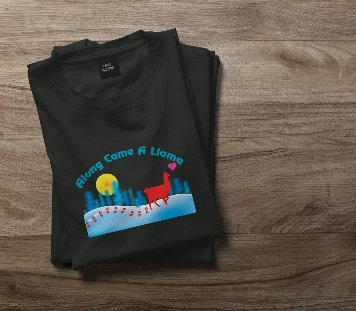 tdquick1's tweet photo. Order Now!!
Whatsapp +8801829694236
Fiverr: https://t.co/tzxiRoT8zI
My Behanc : https://t.co/tldukJwadG
Instagram: @tdquick1
Lingding : https://t.co/u2fPWyOisp
#graphicdesigner #fiverr #business #design #experience #instagram #tshirt 
#tshirtdesign #tdquick 
#print #customdesign https://t.co/WCweOVbur9