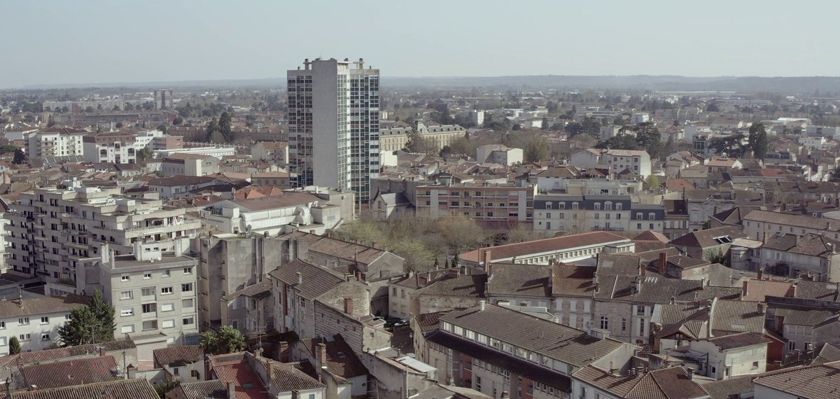 sebbouchereau's tweet photo. Le palmarès des villes "où il fait bon vivre en France" vient de tomber : #Agen se classe 55e sur 500 villes étudiées. @villeagen @jeandionis https://t.co/wfBMxRnXuF