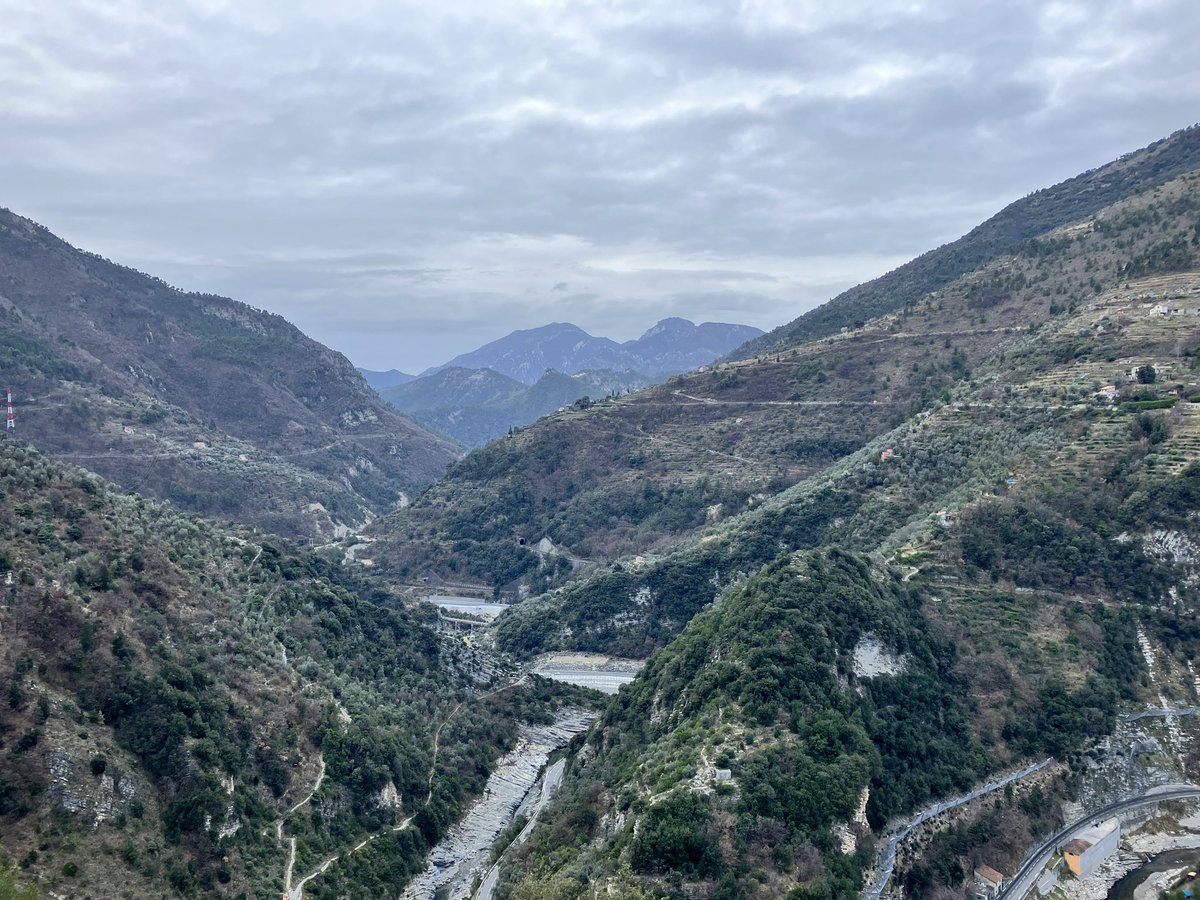 Franck Lavagna tweet media