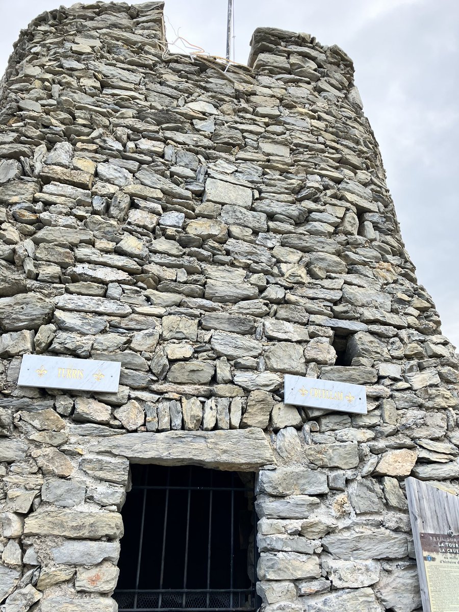 Franck Lavagna tweet media