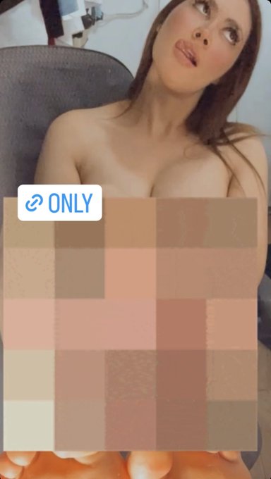 Ya me siguen en mi Only #Only18 #onlyfan #onlyfans #cdmx #Latina  https://t.co/MY94JnXdPj https://t.<a href="/tag/only18"class="tags">#Only18</a><a href="/tag/onlyfan"class="tags">#onlyfan</a><a href="/tag/onlyfans"class="tags">#onlyfans</a><a href="/tag/latina"class="tags"><span>#latina</span></a><a href="/tag/cdmx"class="tags"><span>#cdmx</span></a>