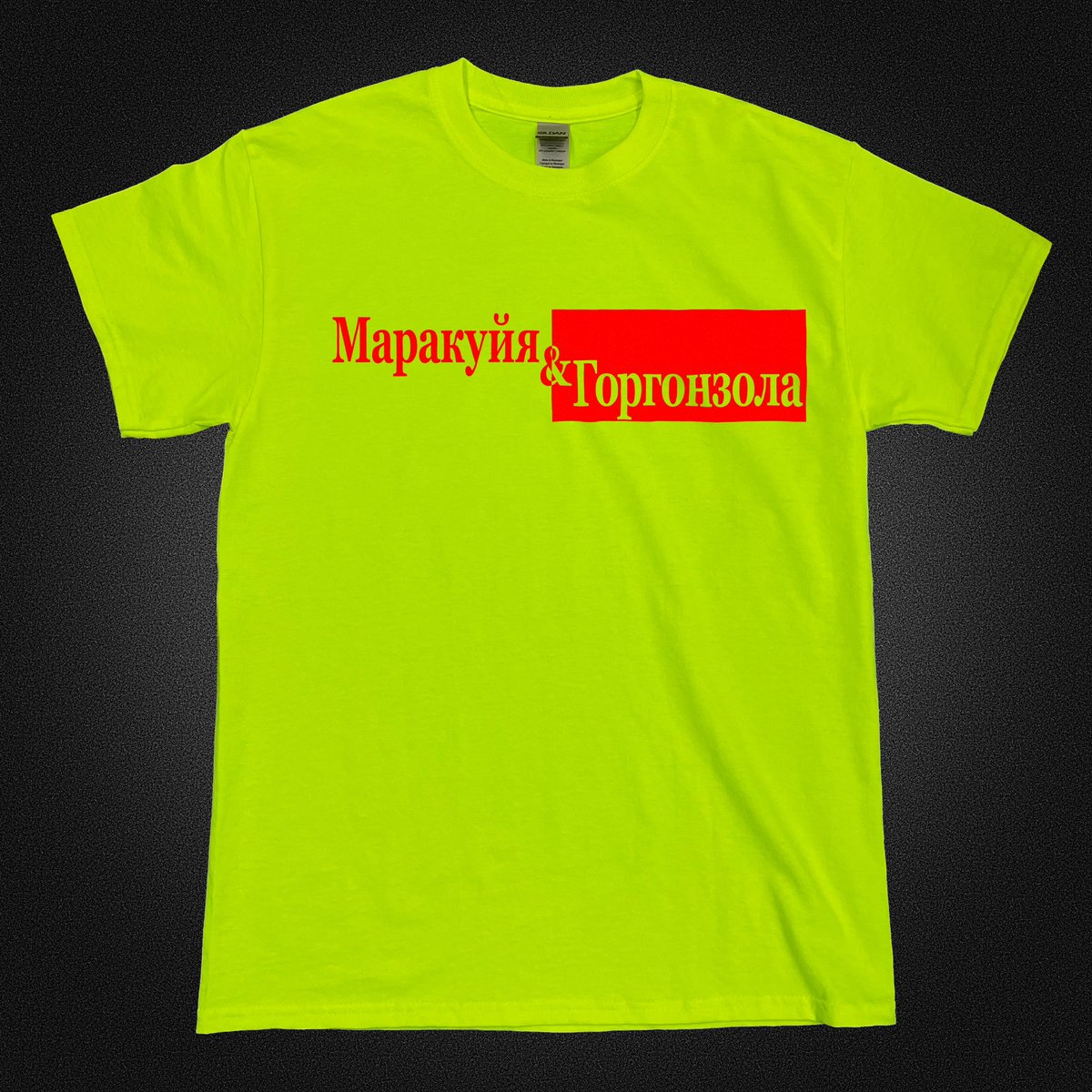 feelosophystore's tweet photo. А какие у вас любимые севичерии?
Футболка «Философи» — 1800₽ https://t.co/6OAepx3uzG
