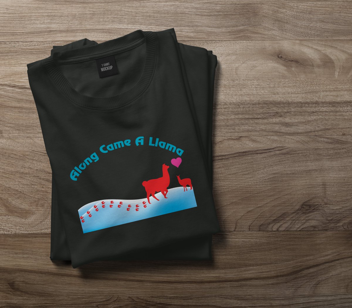 tdquick1's tweet image. Order Now!!
Whatsapp +8801829694236
Fiverr: cutt.ly/mMX9aPv
My Behanc : behance.net/tdquick
Instagram: @tdquick1
Lingding : cutt.ly/w8p004b
#graphicdesigner #fiverr #business #design #experience #instagram #tshirt 
#tshirtdesign #tdquick 
#print #customdesign