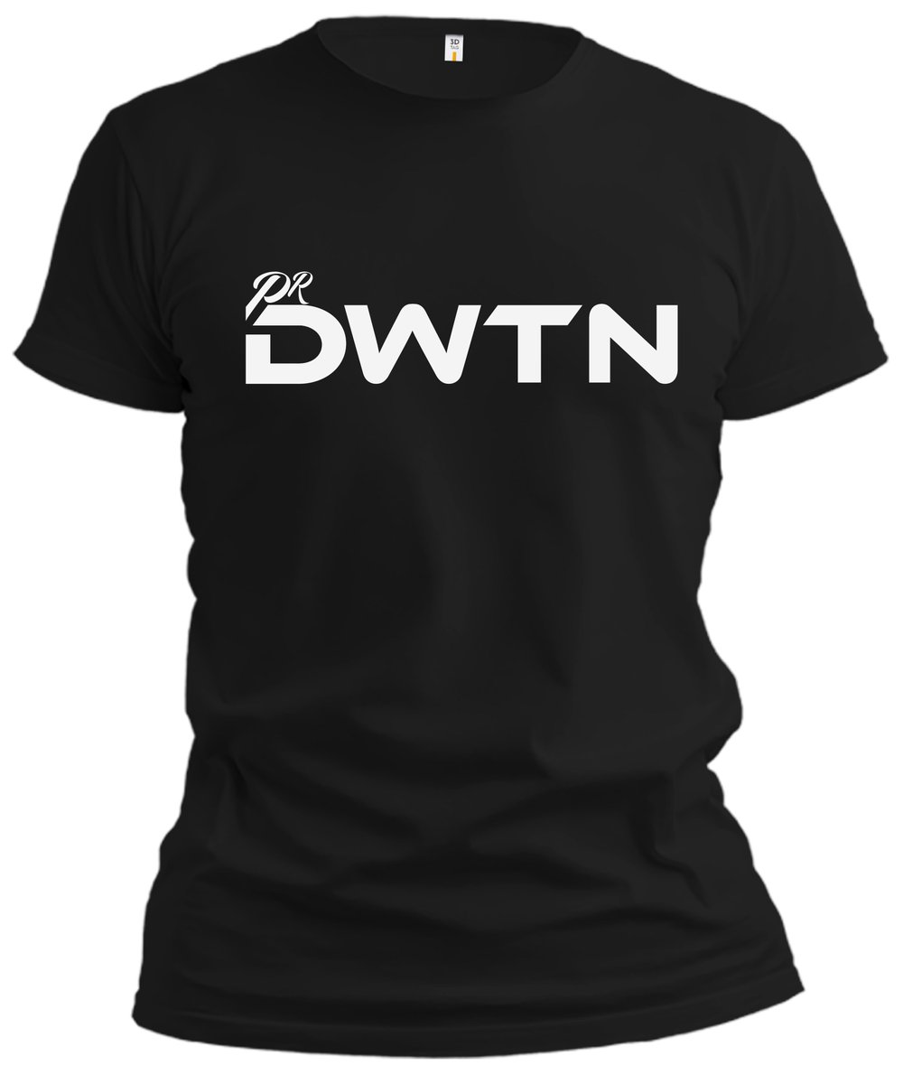 tdquick1's tweet photo. Order Now!!
Whatsapp +8801829694236
Fiverr: https://t.co/tzxiRoT8zI
My Behanc : https://t.co/tldukJwadG
Instagram: @tdquick1
Lingding : https://t.co/u2fPWyOisp
#graphicdesigner #fiverr #business #design #experience #instagram #tshirt 
#tshirtdesign #tdquick 
#print #customdesign https://t.co/PYpT7bQV3m