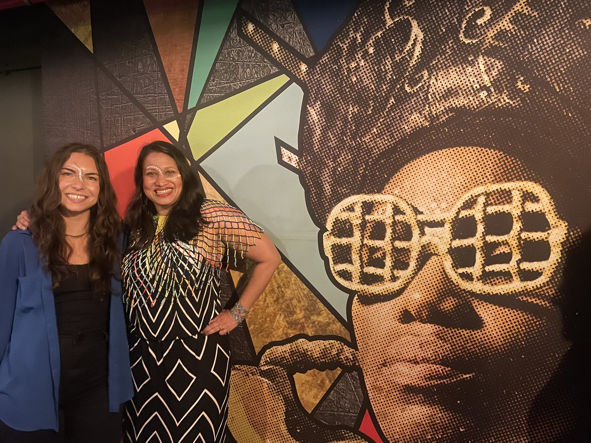 Dr. Minoli Perera tweet media