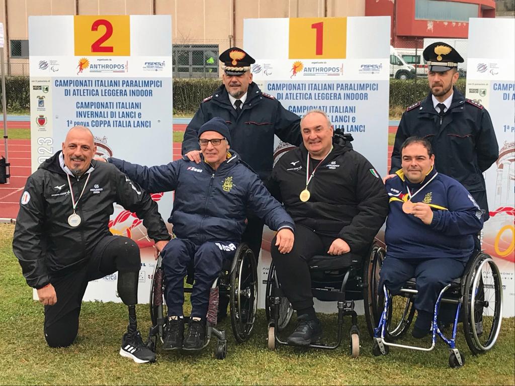 Forze Armate StatoMaggioreDifesa tweet media