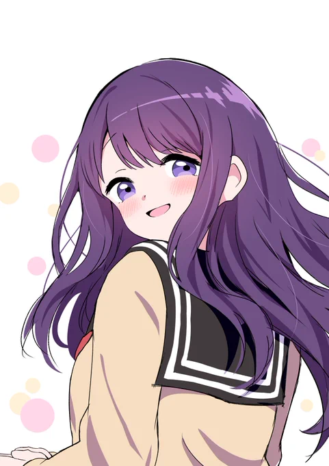 久保さんは僕を許さない 