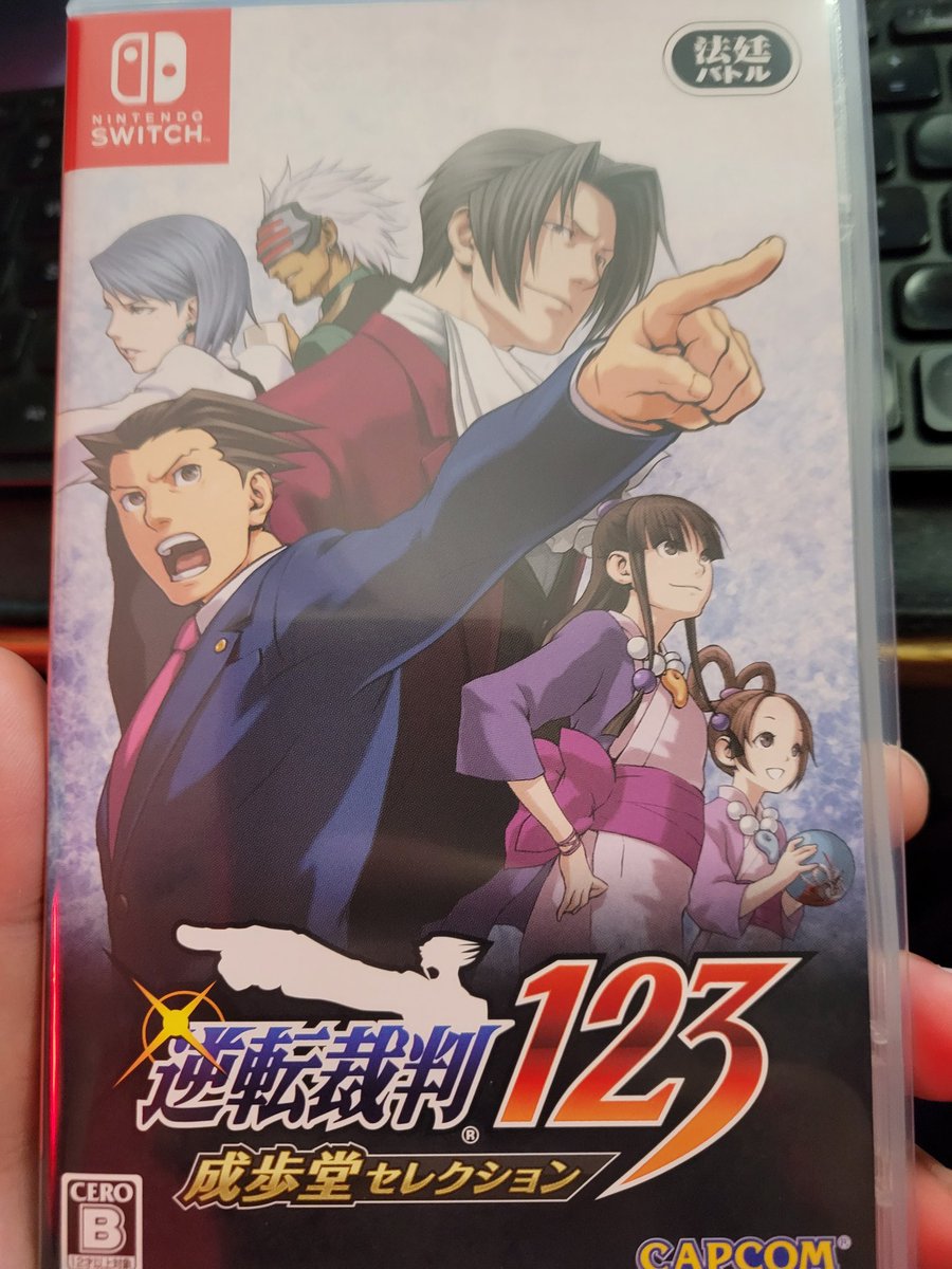 Objeckshun tweet media