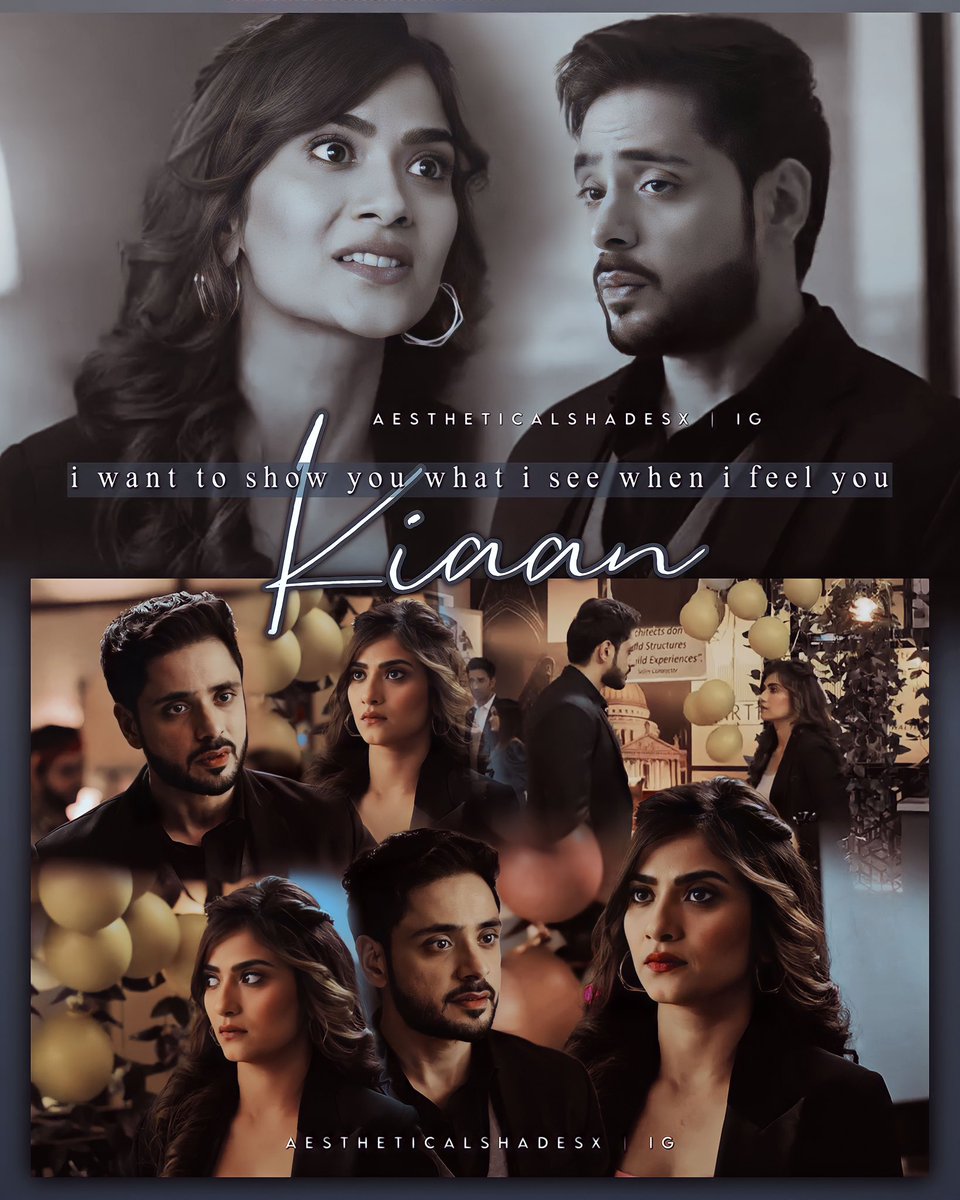 kathaviaanfb's tweet photo. • i want to show you what i see when i feel you •  #AditiDevSharma #AdnanKhan @Aditidevsharma @adnan_abkhan #KathaAnkahee #VIAANRAGHUVANSHI #KathaSingh https://t.co/96yjlhc5Kl