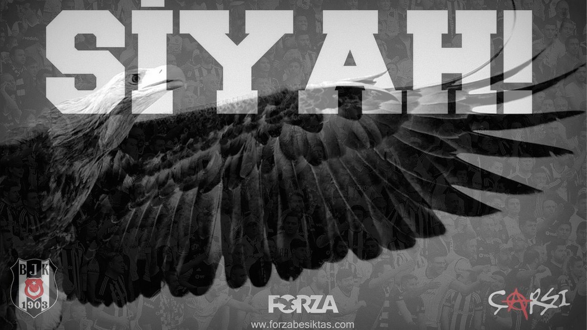 Güzel günler göreceğiz güneşli günler...

Adıyaman,
Malatya, 
Hatay, 
Kahramanmaraş,
Gaziantep, 
Diyarbakır,
Adana,  
Osmaniye, 
Şanlıurfa,  
Kilis... 

"gözyaşını küçümseyenin acısı da olmaz sevinci de."

#Birlikteİyileşeceğiz
#çArşı