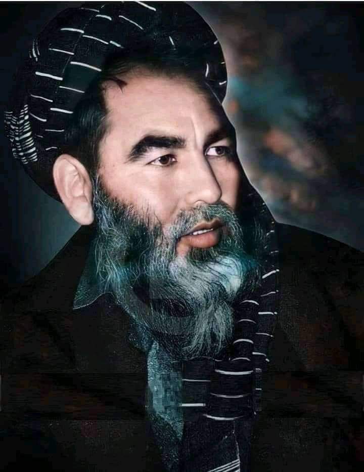 Mujtaba_Painda's tweet photo. تا تو بودی هر سرود آهنگ دا��ت
قصه‌های غرب کابل رنگ داشت

#StopHazaraGenocide https://t.co/F8QpGI2Lu6