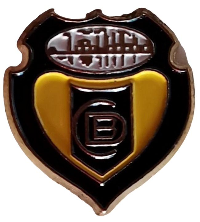 ElAreA77's tweet image. Hoy le toca el turno a los vascos del CD Basconia. Fundado en el año 1913 en Basauri, el club aurinegro es uno de los históricos del fútbol vizcaíno y debe su nombre a la empresa siderometalúrgica La Basconia, hoy en día ya desaparecida.

El club ha estado 6 veces en 2 División.