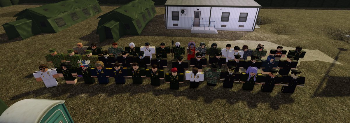 Indonesia National Armed Forces tweet media