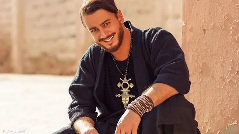GoldenDose's tweet photo. متداول من محاكمة سعد لمجرد: 

التقرير الطبي الشرعي في قضية سعد لمجرد أثبت أنه لا يوجد اتصال جنسي جرى بينه وبين الشاكية https://t.co/sq1YlXCOHo