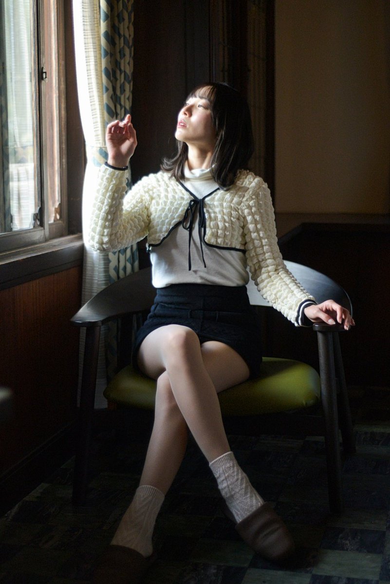 妖艶な

model  wakaさん
location  楊輝荘
camera NikonD600