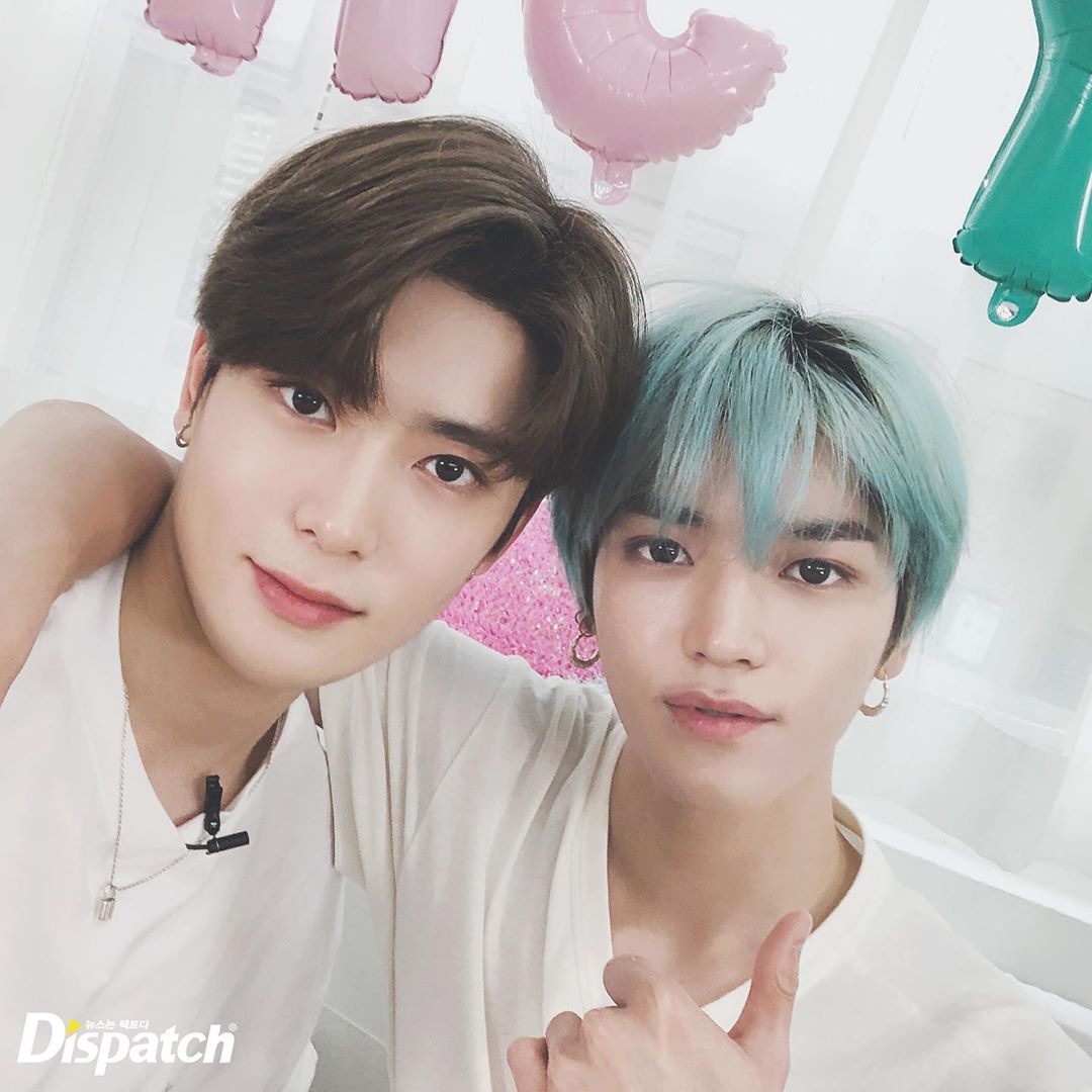 rated jaeyong tweet media