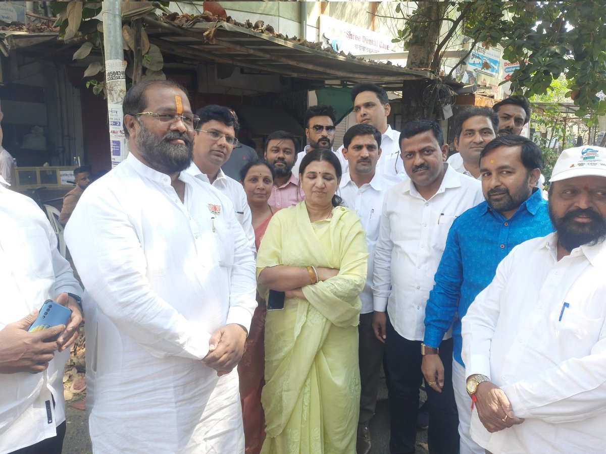 mandar_kulkarny's tweet photo. मत विकासाला 👍
मत भाजपाला 👍👍
#कसबा #पोटनिवडणुक
#BJP4Kasba #Rasne4Kasba #कसब्याची_पसंत_रासने_हेमंत #कसब्यात_कमळच #कसबा #विधानसभा #पोटनिवडणूक #Hemant #Rasane #हेमंत #रासने #भाजपा #BJP #कसब्याचा_गड_राखणार https://t.co/aKp0Rvv02f