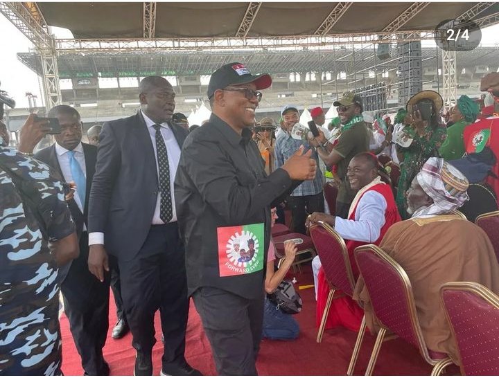 Agbo Jennifer tweet media