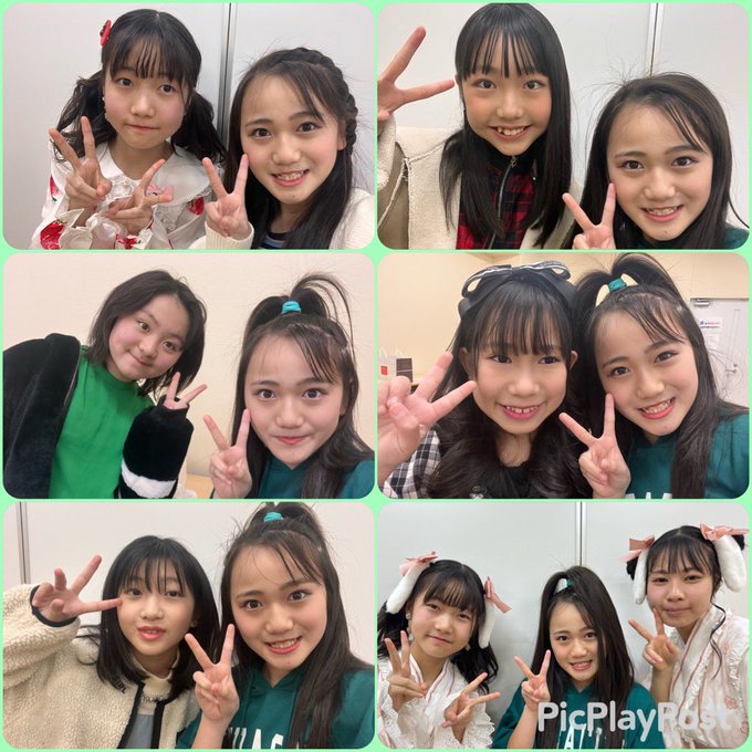 Twitterのコスプレ画像17