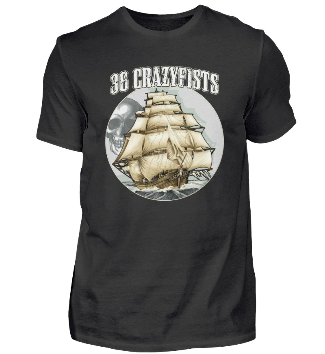 pdramatiks's tweet photo. 36 Crazyfists T-Shirt Men
#pdramatiks 
https://t.co/igNY9MbmA0 https://t.co/MFo8XlvVZY