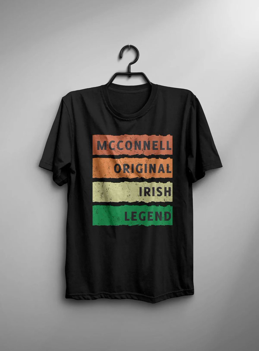 NightFirm's tweet photo. #tshirts #streetwear #streetstyle #clothing #apparel #fashion #style #brand #tshirt #instagood #tshirtdesign #fashionblogger #australia #lifestyle #clothingbrand #urbanwear #melbourne #womensfashion #irish #mexican #outfitoftheday #5starstees #hearts #loveheart #american https://t.co/q8pTcq22Xw