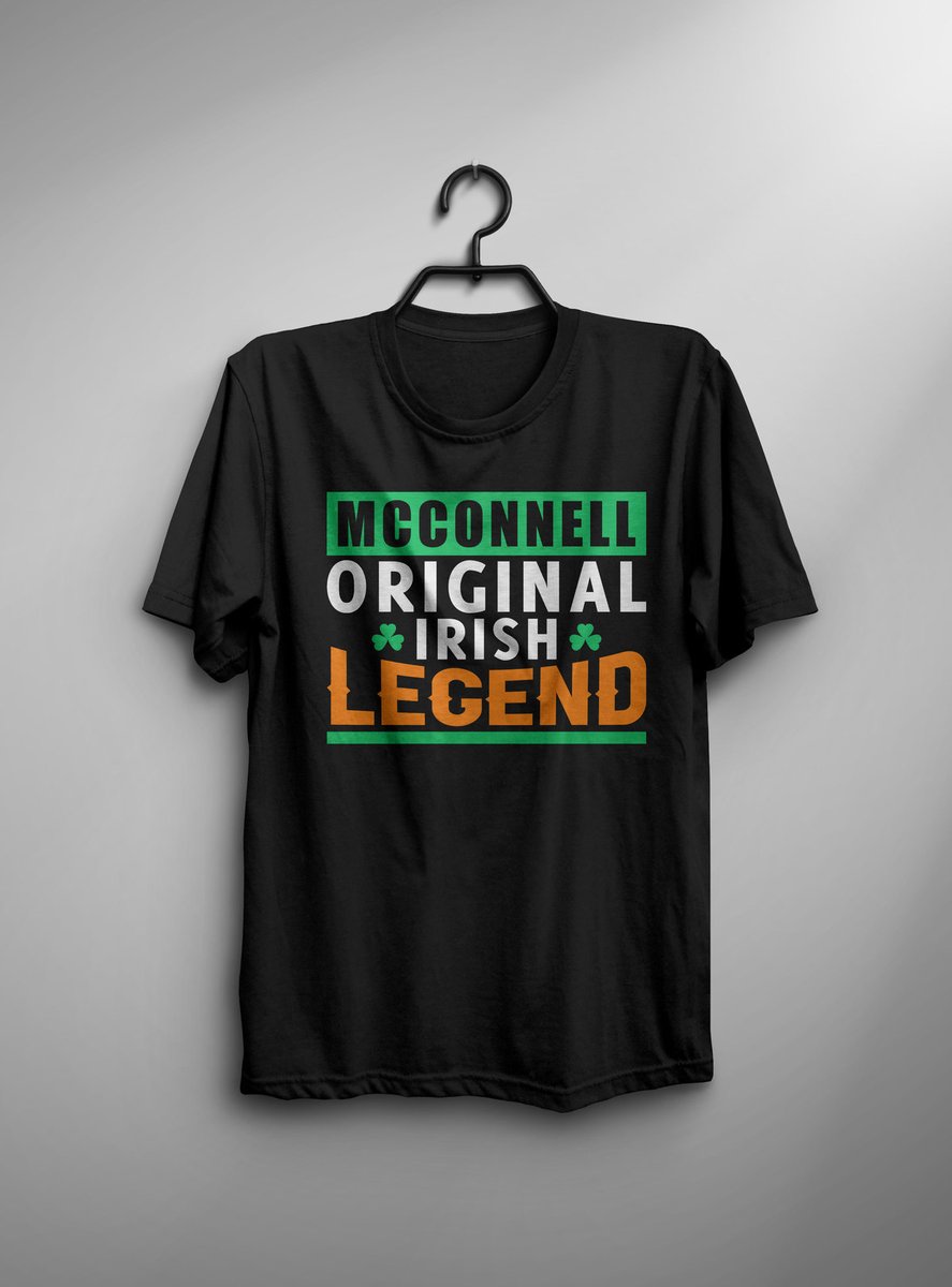 NightFirm's tweet photo. #tshirts #streetwear #streetstyle #clothing #apparel #fashion #style #brand #tshirt #instagood #tshirtdesign #fashionblogger #australia #lifestyle #clothingbrand #urbanwear #melbourne #womensfashion #irish #mexican #outfitoftheday #5starstees #hearts #loveheart #american https://t.co/q8pTcq22Xw