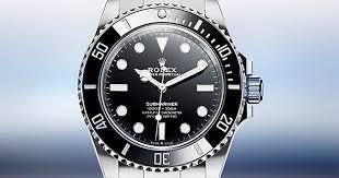 New video on YouTube 👇… Rolex Submariner youtu.be/bN71lFqYu78 #rolex #submariner #luxury #watches #watchesofinstagram #luxurylifestyle #horology #theog #divers #wealth