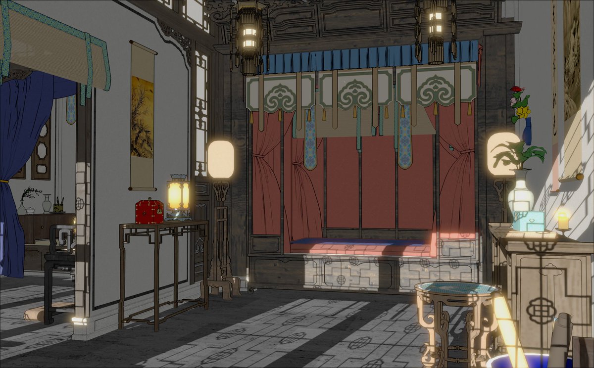 '에이블러' 여태 전용 파일만 되는줄 알았는데 일반 skp도 지원하는군요😂 
이런게 다있고 너무 좋네요 bb