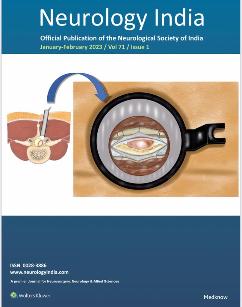 Dr Ankit Balani, DMRD, DNB, FRCR tweet media