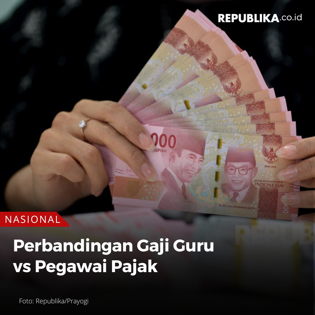 Republika.co.id tweet media