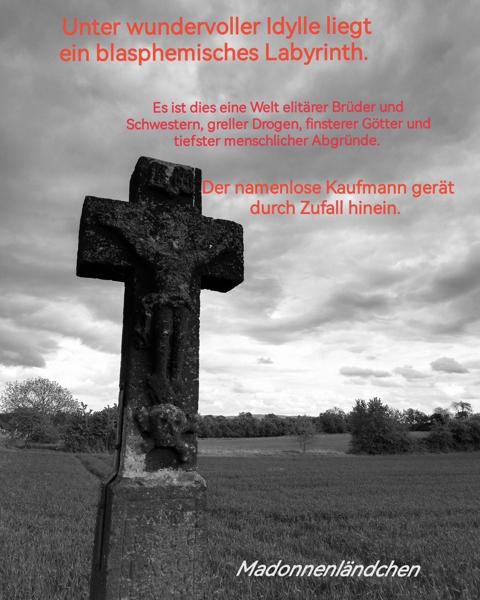 RTollkien's tweet photo. Mehr Infos zu meinen längeren Kurzgeschichten und wie Ihr diese kostenlos lesen könnt, gibt es hier :

#kurzgeschichte #Lesen #sciencefiction #horror #readfy

https://t.co/ngtbjGlCKE https://t.co/CTHIpVsSQZ