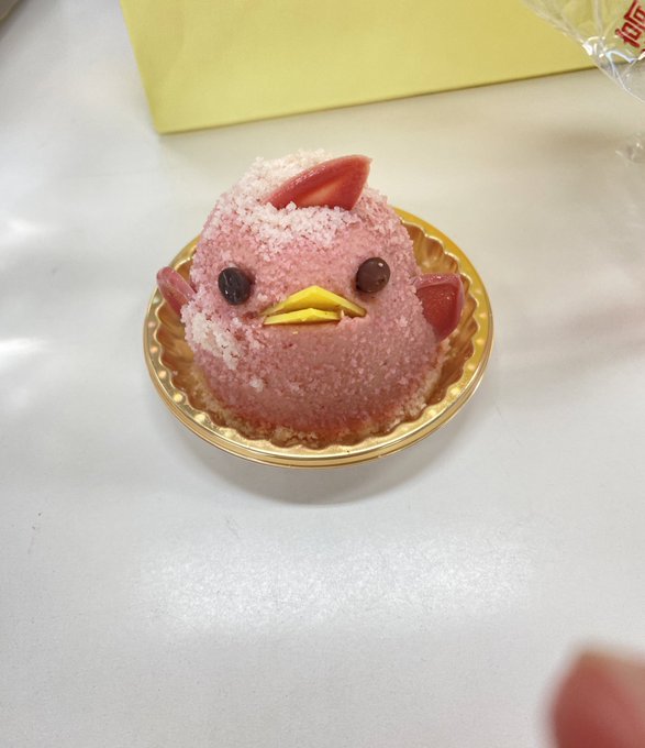 Twitterのコスプレ画像14