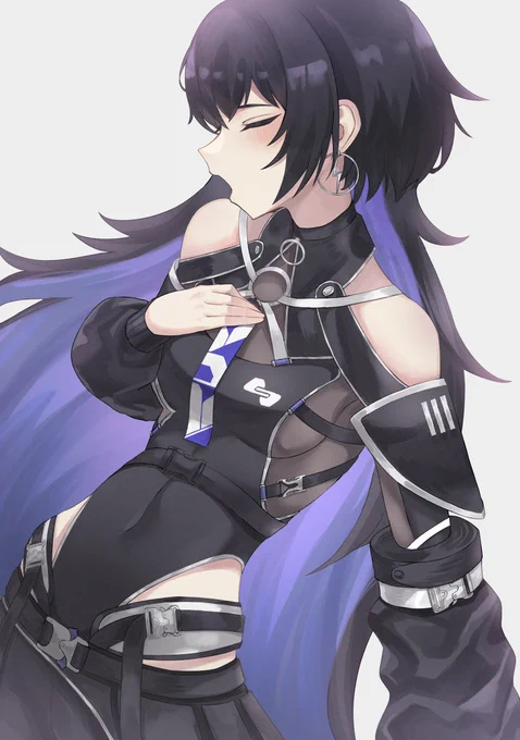 #幸祜美術部 