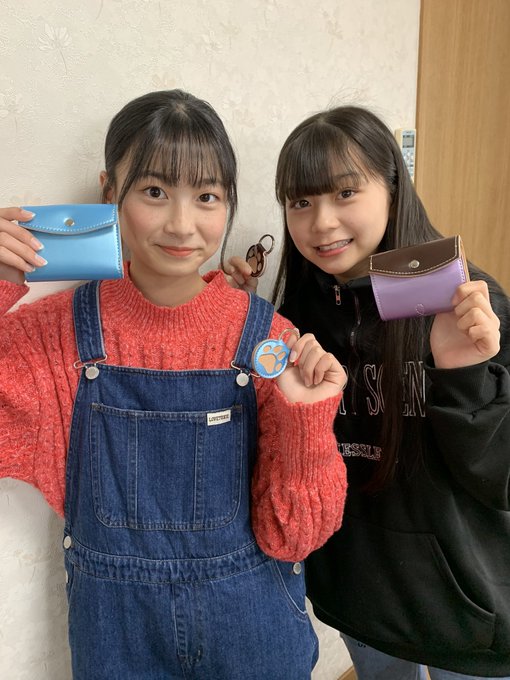 Twitterのコスプレ画像7