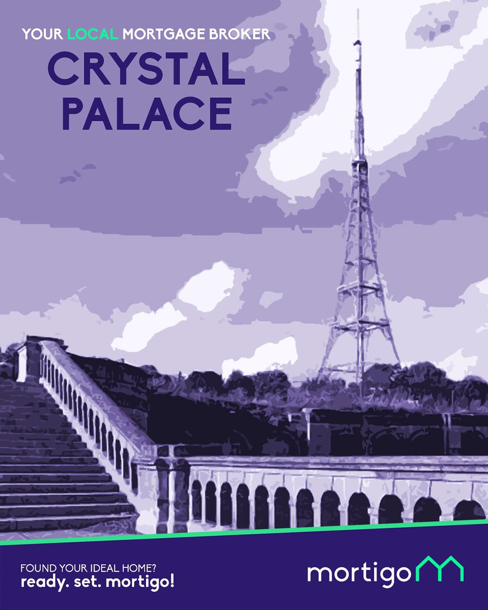 Crystal Palace park is a scenic spot where one can stroll with the toddler, walk the dog or go for a jog! We’ve seen locals do all three at once before as well… 👀
We conduct so much business that a search for “Mortgage Broker Crystal Palace” on Google lists us in the top three.