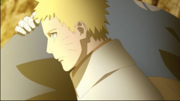 Boruto: Naruto Next Generations: 289 Calificación