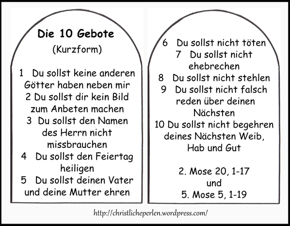 wolff_ernst's tweet photo. Die #Bibel sagt kategorisch: "Du sollst nicht töten".

Die Vorsitzende des Rates der Evangelischen Kirche in #Deutschland (EKD) sagt: "#Waffen helfen, sich zu wehren und zu verteidigen, sie können Leben retten..."

Meine Frage: Wann distanziert sich die #EKD von den 10 Geboten? https://t.co/YJa8yFPj0E