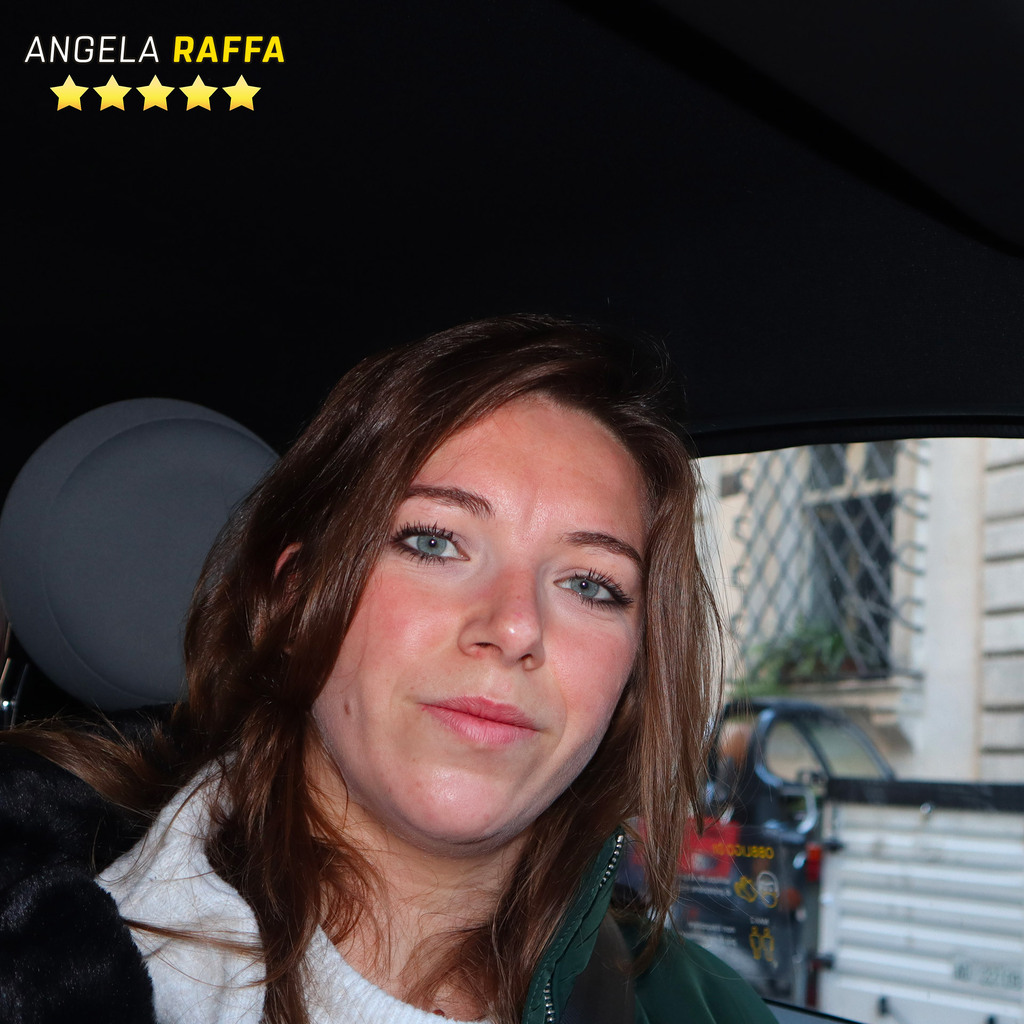 Angela Raffa tweet media