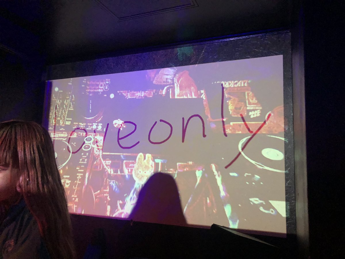 N_P_T_M_'s tweet image. #loveonly