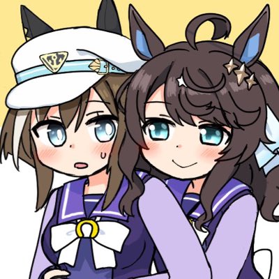#新しいプロフィール画像 