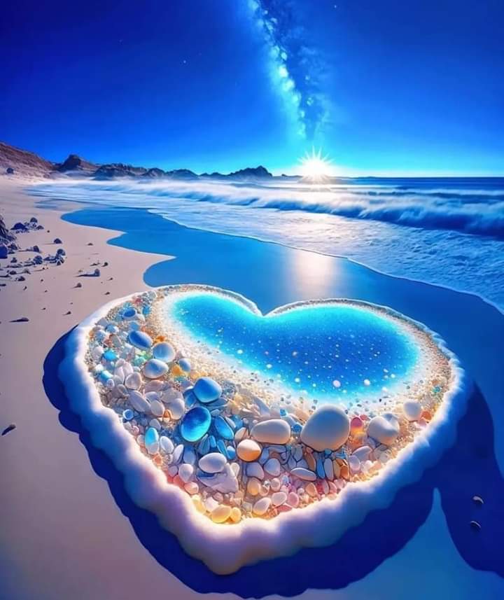 cee_dau's tweet photo. @yourqueenzsd45 https://t.co/cXsfSjHPqb