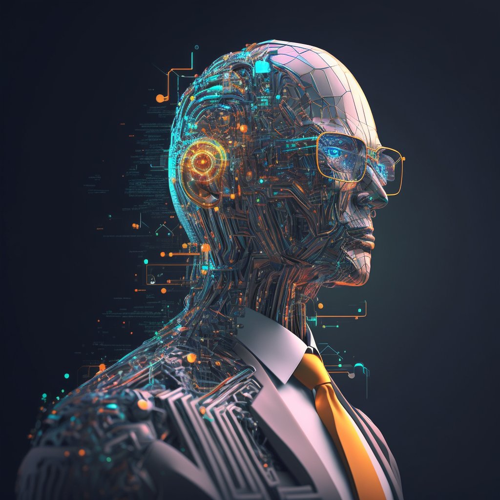 SpirosMargaris's tweet photo. Attention is All you Need

Unveiling the Science Behind #ChatGPT 

https://t.co/nwHFMi3VO2 #fintech #AI #ArtificialIntelligence #MachineLearning #DeepLearning #AGI #GerativeAI https://t.co/pytXnFuy2l