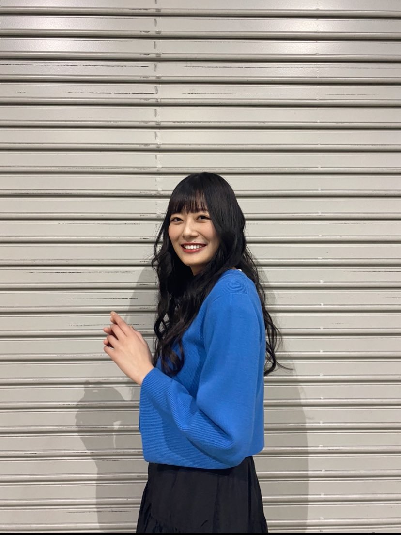 mikifujii527's tweet image. CPプラス2023ありがとうございました！！！

#CPplus2023 
#CPプラス2023 
#SONYブース
#ソニーブース