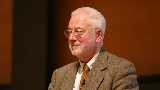 XavierMauduit's tweet photo. Hommage à Daniel Roche, lumineux historien des Lumières

Le Cours de l'histoire @franceculture #podcast [PODCAST]
Merci à @AntoineLilti @DupratA &amp; Christophe Charle
▶️https://t.co/3sQeZtGauB

à écouter aussi l'hommage de Philippe Minard &amp; Martial Poirson
▶️https://t.co/61w4SgLEdy https://t.co/6yKmxmync0