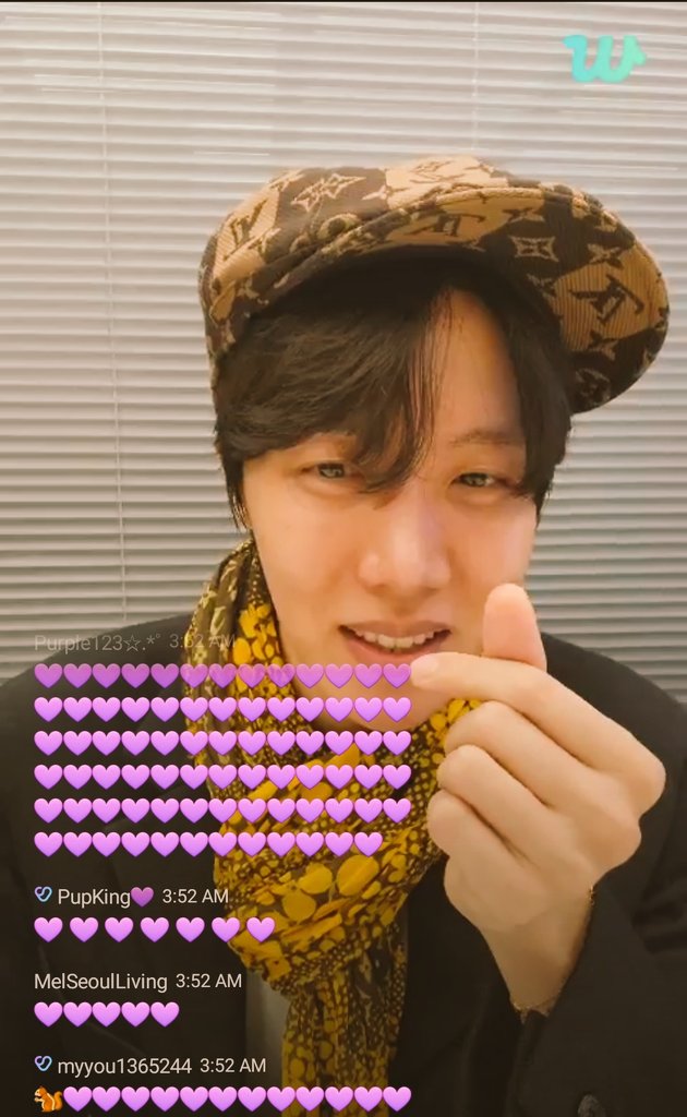 Liz⁷ 472 dias Face by Jimin on Twitter "My safety zone I LOVE YOU