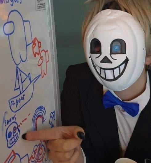 <a href="/Ggwithpals/">GGWP - 25TH FEB 2023</a> Probably this