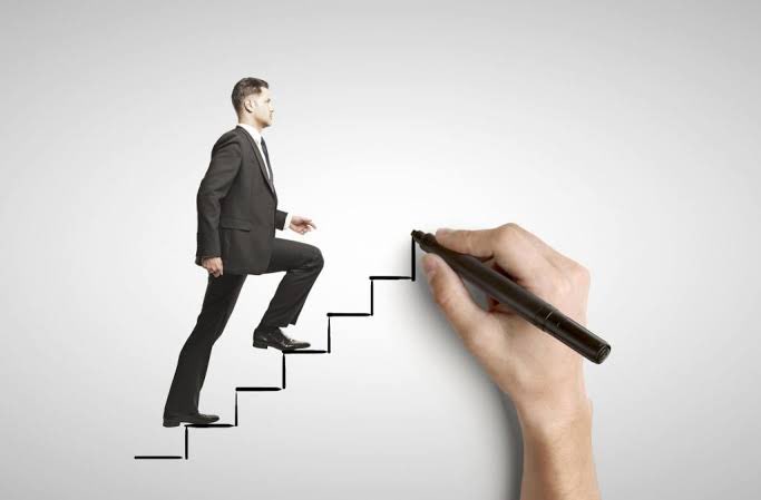 "Herkesin Erken Yaşında Öğrenmesi Gereken 34 Temel Hayat Dersi"