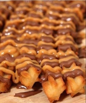 At Quayside market and at 21 Ridley Place. Newcastle. NE18JN today