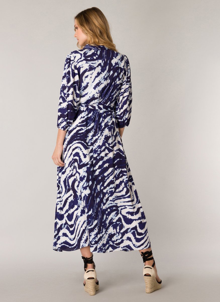 JudithGlue's tweet photo. New Arrival! 🎊 
Check out our latest clothing brand, Yest. A Dutch company centred around comfortable, sustainable clothing!

https://t.co/x6FCJSn398 https://t.co/ZAfScLhRYI